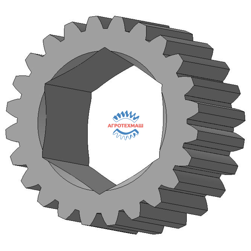 0150283,0 Втулка  (150283 , 1502830 , 000150283 , 000150283.0 , 0001502830)