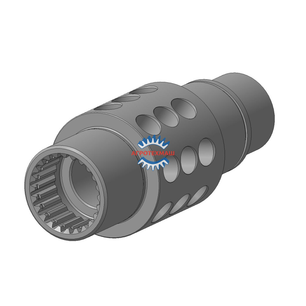 150364.0 Вал (150364 , 1503640 , 000150364 , 000150364.0 , 0001503640)