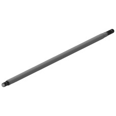 0517441,1 Вал ( 517441 ,5174411 , 000517441 , 000517441.1 , 0005174411)