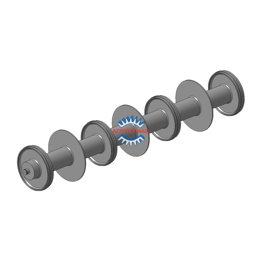 0518782,0 Качалка (518782 , 5187820 , 000518782, 000518782.0 , 0005187820)