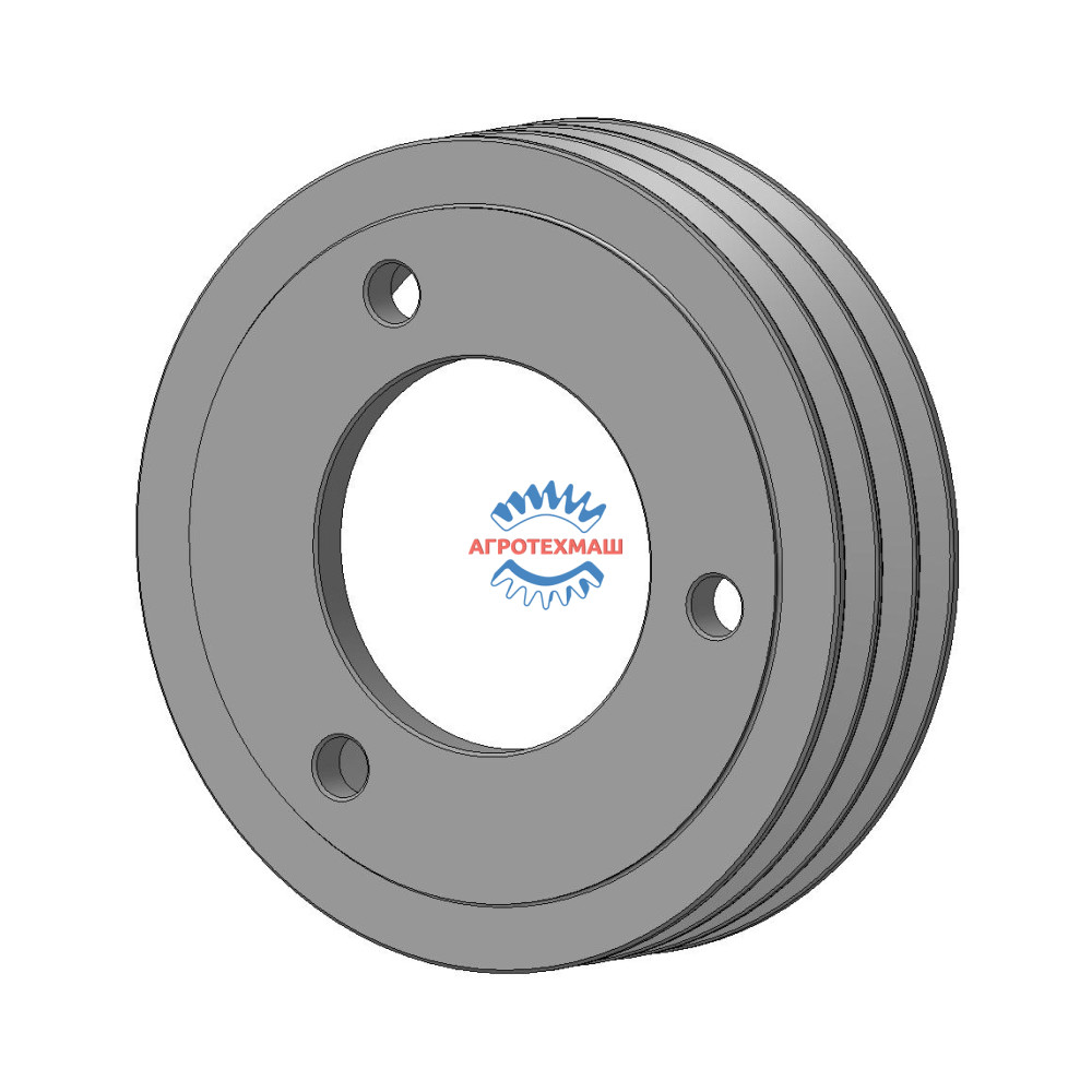 0554393,0 Шків (554393 , 5543930 , 000554393 , 000554393.0 , 0005543930 )