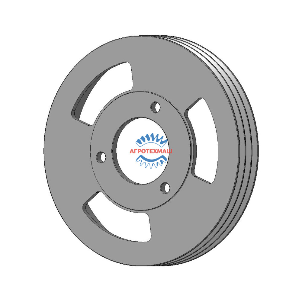 0554394,0 Шків (554394 , 5543940 ,000554394 , 000554394.0  , 0005543940)