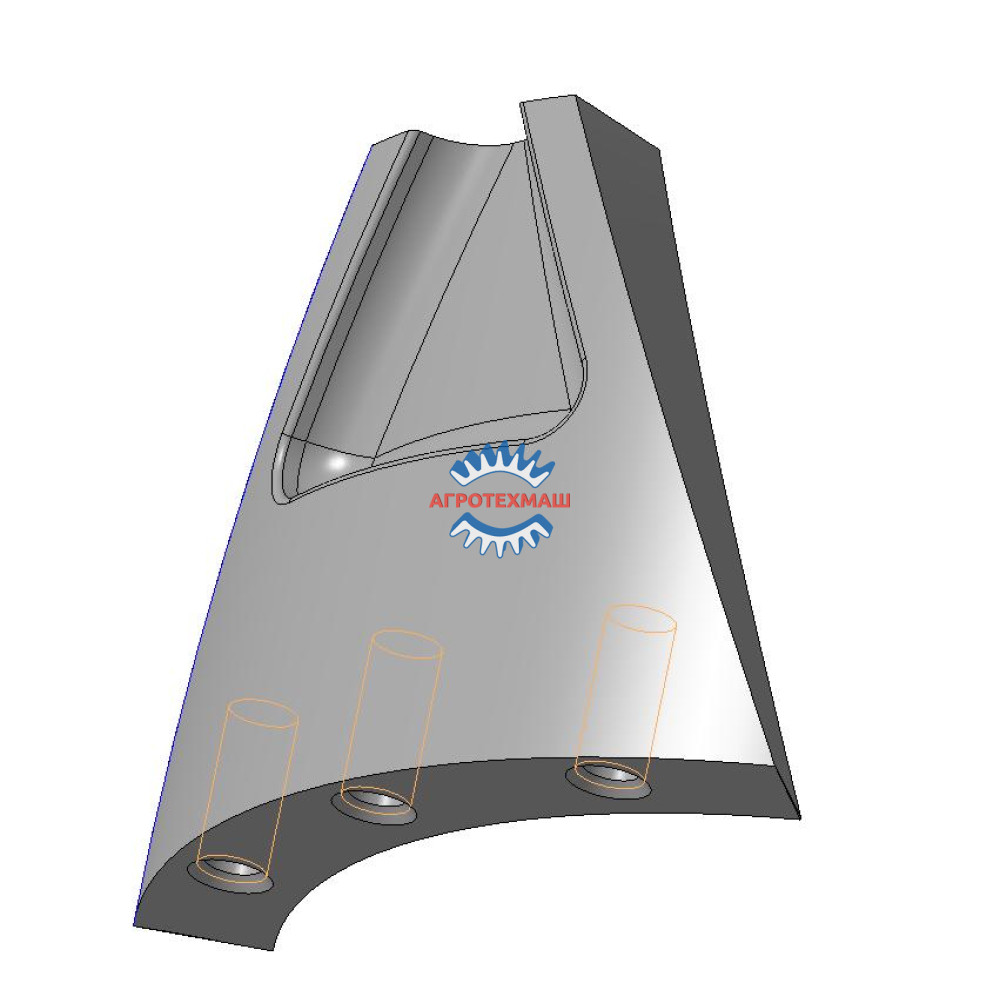 0603022,0 Кулачок (603022 , 6030220 , 000603022 , 000603022.0 , 0006030220) 