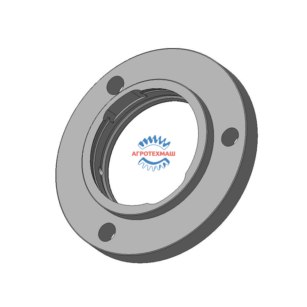 0603144,0-01 Корпус (603144-01 , 6031440-01, 000603144-01, 000603144.0-01 , 000603144.0-01)