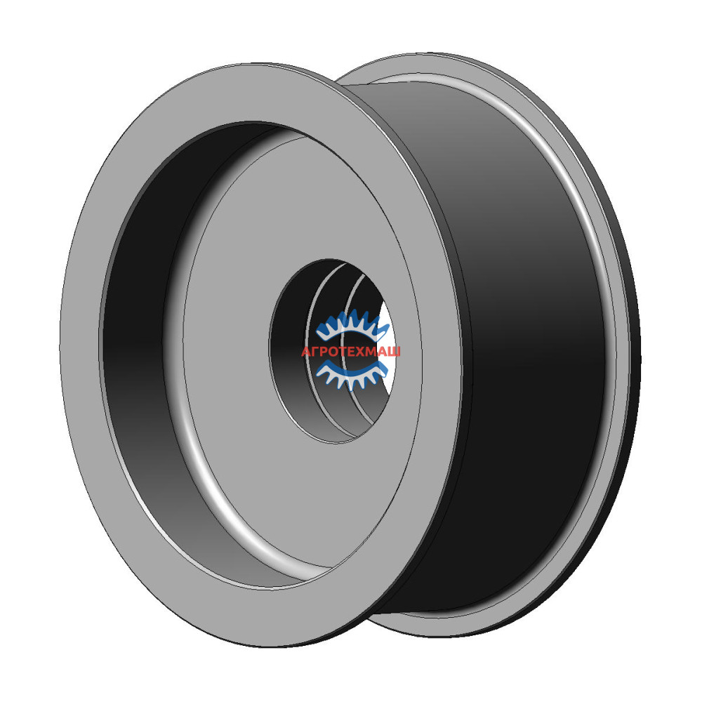 0603446,0 Шків (603446 , 6034460 ,000603446 ,000603446.0 ,0006034460 )