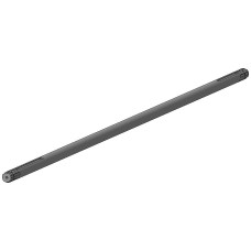 608043.4 Вал ( 608043 , 6080434 , 000608043 , 000608043.4 , 0006080434) 608043.4 Вал ( 608043 , 6080434 , 000608043 , 000608043.4 , 0006080434)