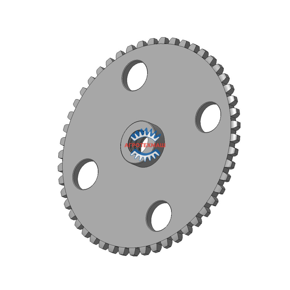 0608985,0 Зірочка (608985 , 6089850 , 000608985.0 , 0006089850 , 000608985)