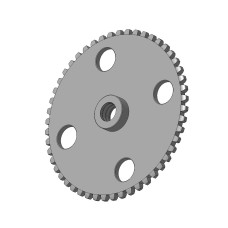 0608985,0 Зірочка (608985 , 6089850 , 000608985.0 , 0006089850 , 000608985)