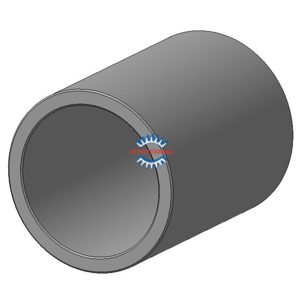 0609778,0 Втулка распорна  (609778 , 6097780 ,000609778.0 , 0006097780 , 000609778)