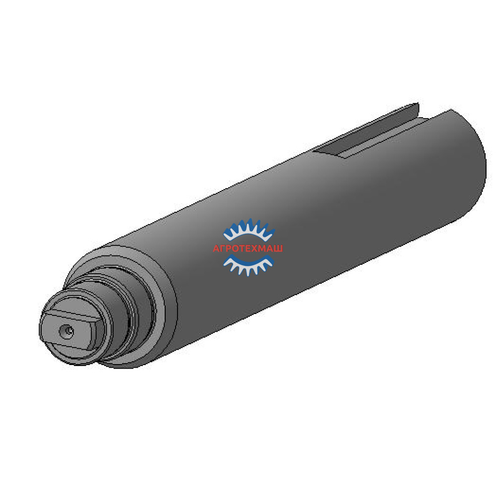 0626413,1 Вал (626413 , 6264131 , 000626413.1 , 0006264131 , 000626413)