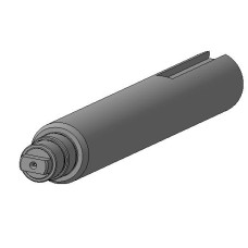 626413.1 Вал (626413 , 6264131 , 000626413.1 , 0006264131 , 000626413) 626413.1 Вал (626413 , 6264131 , 000626413.1 , 0006264131 , 000626413)