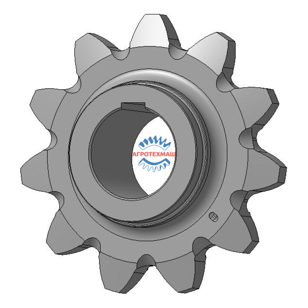 0630351,0 Зірочка цільна ( 630351 , 6303510 ,000630351.0 , 0006303510 , 000630351)