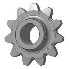 630351.0M Зірочка цільна ( 630351 , 6303510 ,000630351.0 , 0006303510 , 000630351) 630351.0M Зірочка цільна ( 630351 , 6303510 ,000630351.0 , 0006303510 , 000630351)