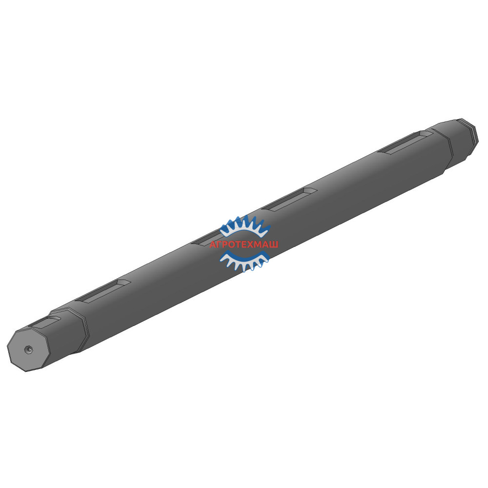 0630379,0  Вал (630379 , 6303790 , 000630379.0 , 0006303790 , 000630379)