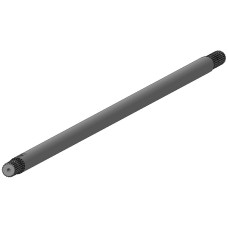 630408.2 Вал (630408 , 6304082 , 000630408.2 , 0006304082 , 000630408) 630408.2 Вал (630408 , 6304082 , 000630408.2 , 0006304082 , 000630408)