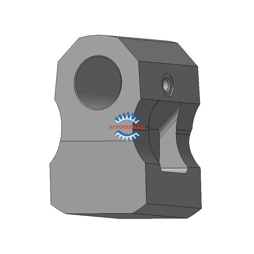 0637711,2 Вставка (637711 , 6377112 , 000637711.2  , 0006377112 , 000637711)