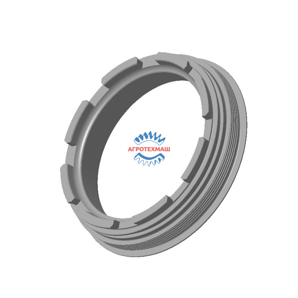 0637986,0 Гайка (637986 , 6379860 , 000637986.0 , 0006379860 , 000637986)