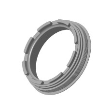 637986.0 Гайка (637986 , 6379860 , 000637986.0 , 0006379860 , 000637986) 637986.0 Гайка (637986 , 6379860 , 000637986.0 , 0006379860 , 000637986)