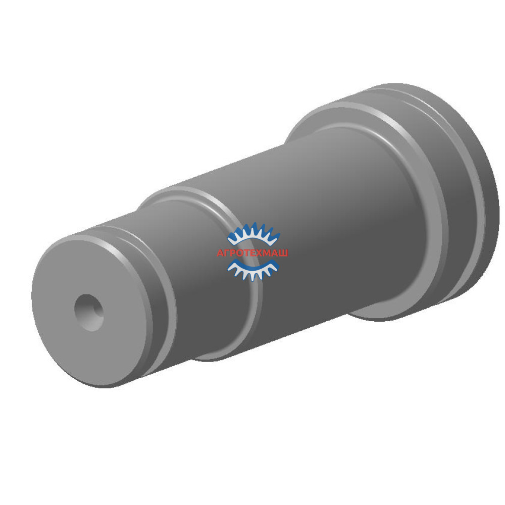 0637987,0 Вісь (637987 , 6379870 , 000637987.0 , 0006379870 , 000637987)