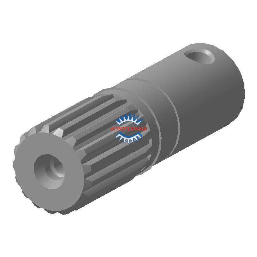 0639591,1 Вал (639591 , 6395911 , 000639591.1 , 00006395911 , 000639591)