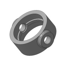 643402.0 Корпус хитаючийся (643402 , 6434020 , 000643402.0 ,0006434020 , 000643402) 643402.0 Корпус хитаючийся (643402 , 6434020 , 000643402.0 ,0006434020 , 000643402)