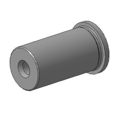 643404.0 Шийка корінна (643404 , 6434040 , 000643404.0 , 000643404 , 0006434040 ) 643404.0 Шийка корінна (643404 , 6434040 , 000643404.0 , 000643404 , 0006434040 )