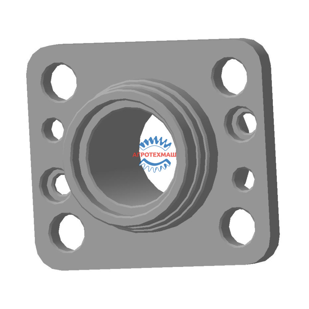 0643659,0 Корпус (643659 , 6436590 , 000643659, 0006436590 , 000643659.0)