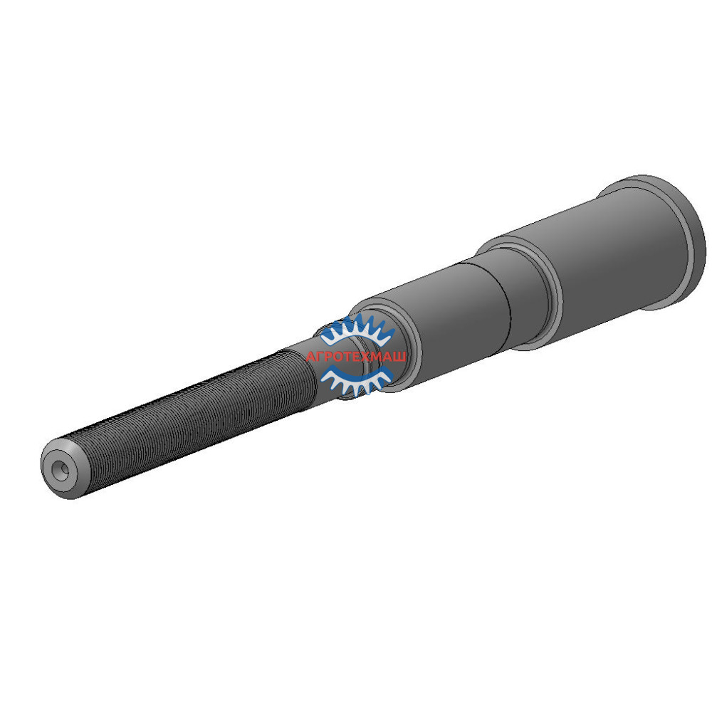 0644074.0-01 Вісь (0644074 , 0644074 , 0000644074.0 , 0000644074 , 0000644074.0)