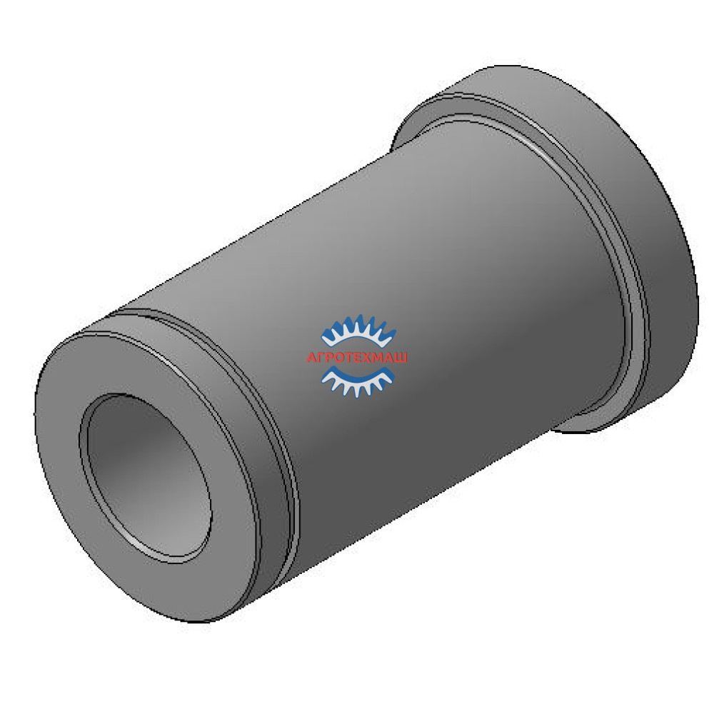 0644099,0 Втулка (644099 , 6440990 , 0006440990 , 000644099.0 , 000644099)