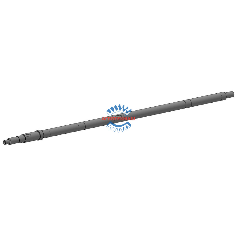 0644870,0 Вал (644870 , 6448700 , 000644870.0 , 0006448700 , 000644870)