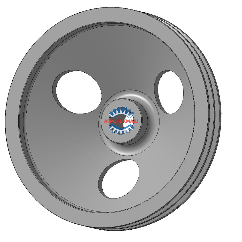 0644945,0 Шків (644945 , 6449450 , 000644945.0 ,000644945 , 0006449450)