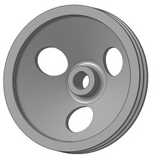 644945.0 Шків (644945 , 6449450 , 000644945.0 ,000644945 , 0006449450) 644945.0 Шків (644945 , 6449450 , 000644945.0 ,000644945 , 0006449450)