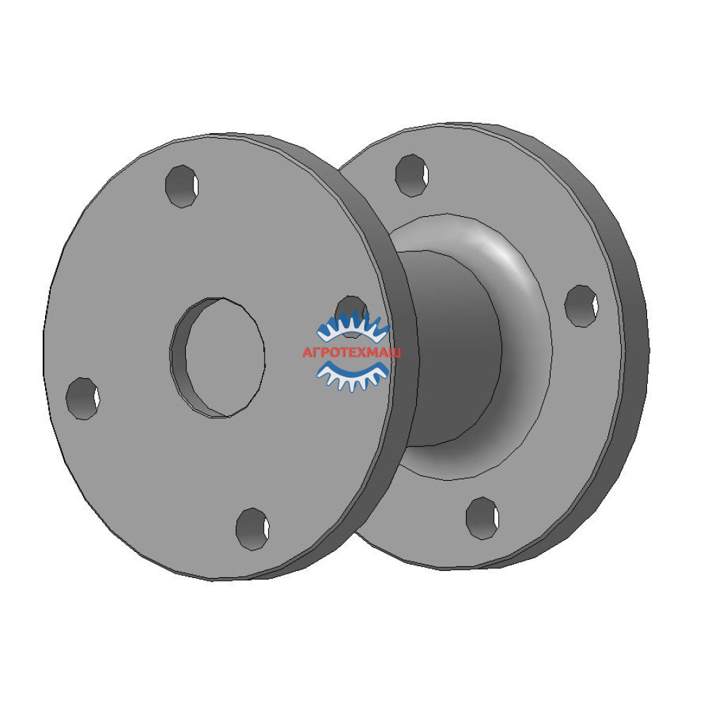 0644995,0 Проміжок (644995 , 6449950 ,000644995.0  , 0006449950 , 000644995)