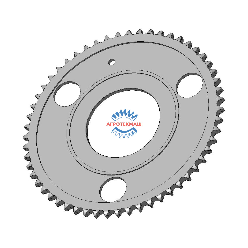 0645932,0 Зірочка (645932 , 6459320 , 000645932.0 , 0006459320 , 000645932)