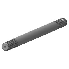 645945.0 Вал (645945 , 6459450 , 000645945.0 , 0006459450 , 000645945) 645945.0 Вал (645945 , 6459450 , 000645945.0 , 0006459450 , 000645945)