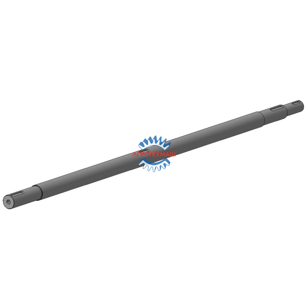 0646249,4 Вал (646249 , 6462494 , 000646249.4 , 0006462494 , 000646249)