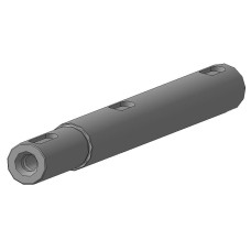 646561.0 Вал (646561 , 6465610 , 000646561.0 , 0006465610 , 000646561) 646561.0 Вал (646561 , 6465610 , 000646561.0 , 0006465610 , 000646561)