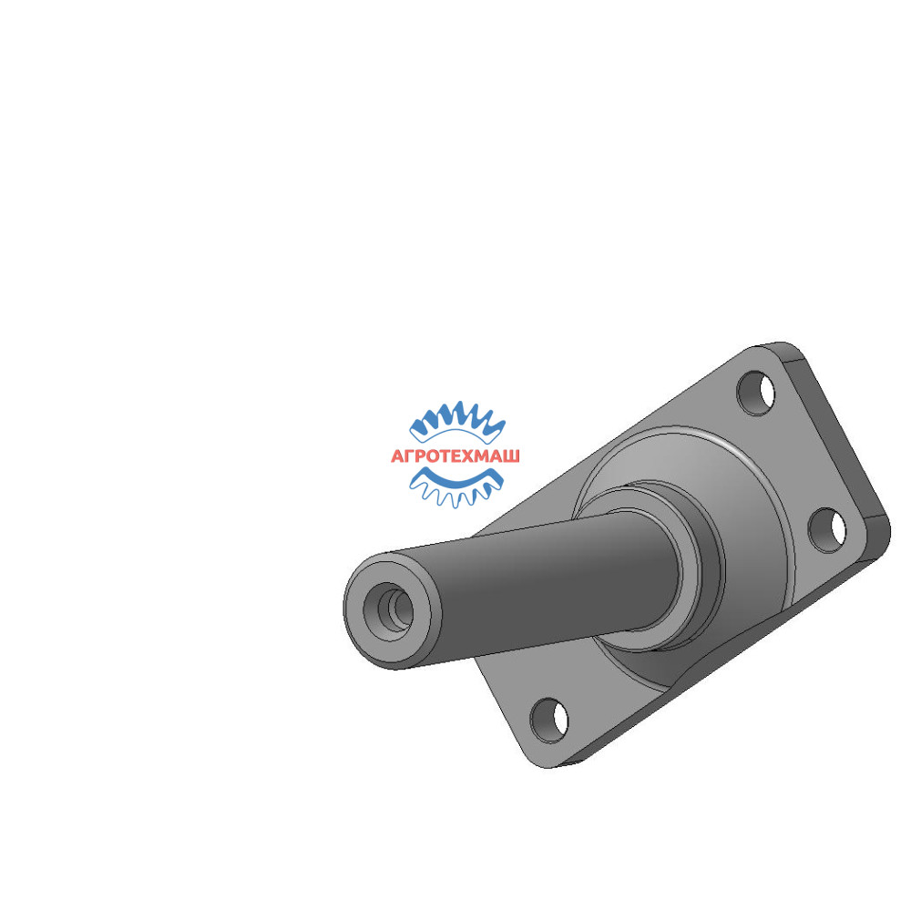 0647470,0 Цапфа ліва (6474700 , 647470 , 000647470.0  , 000647470 , 0006474700 )