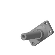 647470.0 Цапфа ліва (6474700 , 647470 , 000647470.0 , 000647470 , 0006474700 ) 647470.0 Цапфа ліва (6474700 , 647470 , 000647470.0 , 000647470 , 0006474700 )