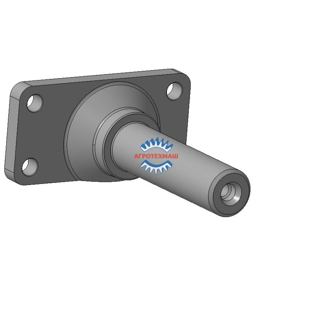 0647471,0 Цапфа права (647471 , 6474710 , 000647471.0 , 0006474710 , 000647471)