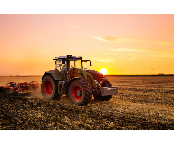 Системы контроля износа деталей: как сэкономить на ремонте