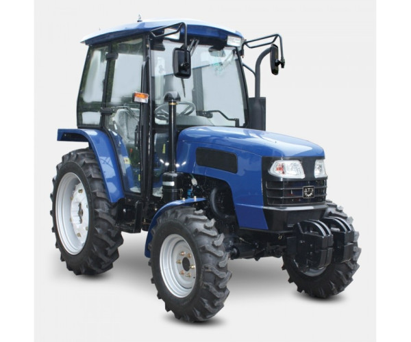 Изготовление запчастей для китайских тракторов ДТЗ