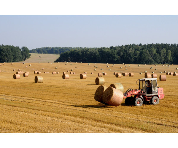 Часто встречаемые неисправности сельхозтехники и как их избежать