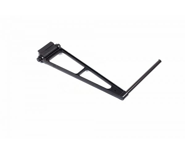 Ремонт кронштейнов сельхозтехники: как выявить повреждения и где купить замену