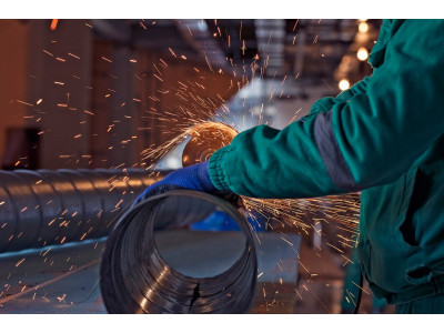 Металообробка на верстатах з ЧПУ в Дніпрі