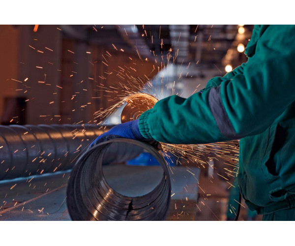 Металлообработка на станках с ЧПУ в Днепре