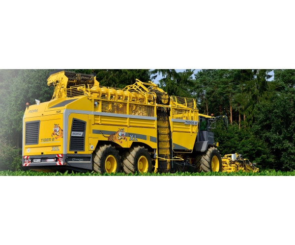 Как продлить срок службы техники ROPA: правильный уход и замена запчастей