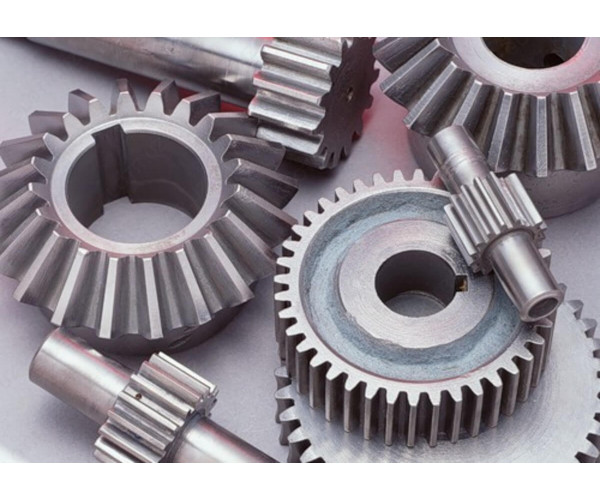 Профилактика поломок звёздочек и шестерён: советы специалистов