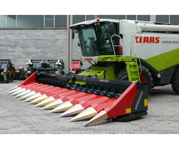 Ремонт жаток своими руками: какие запчасти необходимы и где их найти