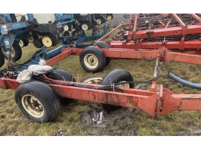 Популярнi моделi технiки McFarlane: ключовi характеристики та переваги